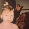 Emmie Alexander - @emmiealexander - TikTok