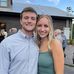 Emmie Alexander - Facebook