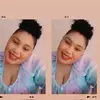 emmie Alexander - @emmiealexander987 - TikTok