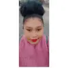 emmie Alexander - @emmieemmie812 - TikTok