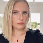 Emmie Alexandersson - @emmiealexandersson - Instagram