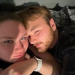 emmie - @emmie_alexander02 - Instagram