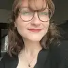 emmie - @emmie_alexander - TikTok