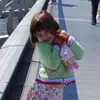 emmie - @emmiealexanderr - TikTok