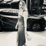 Róisín Emmie Alexander - @rose_emmie - Instagram