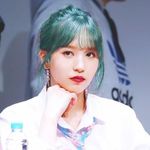 🍡 ;; 𝑬𝒎𝒎𝒊𝒆 𝑩𝒓𝒐𝒘𝒏. - @emmsoftie - Instagram