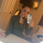 @_emmiebrown - Instagram