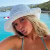 eeb - @emmiegbrown - TikTok