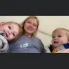 Emily Brown - @emmiebrown00 - TikTok