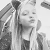emmie 😻🍂 - @emmie.brown - TikTok