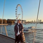 Emmie Brown - @emmie_brown1 - Instagram