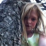 Emmie Brown - @emmie.brown19 - Instagram