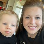Emmie Brown - @emmiesbrown - Instagram