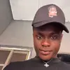 Emmie_Brown - @emmie_brown10 - TikTok