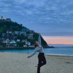 Emmie Brown - @_emmiee156 - Instagram