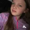 Emmie brown💕 - @emmie.brown25x - TikTok