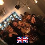 Emmie Brown - @brown_emmie - Instagram