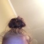 Emmie Brown - @emmiebrownnnnn - Instagram