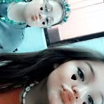 Emmie Brown - Facebook