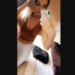 Emmie Brown - @xmziex - Instagram