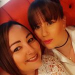 Emmie Brown - @emmiebrown1 - Instagram