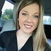 Emmie Brown - @emmiebrown54 - TikTok