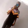 Emmie Brown - @emmie.brown59 - TikTok