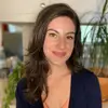 Emmie Brown - @emmie.brown4 - TikTok