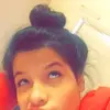 Emmie brown  - @emmiebrown123 - TikTok