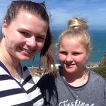 Emmie - @emmie._.brown_ - Instagram