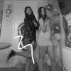 emmie - @emmie.brown7 - TikTok