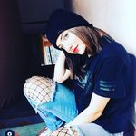 Emmie - @emmie.brown_ - Instagram