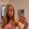 Emmie - @emmie.brownn - TikTok