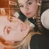 emmie - @emmiebrown_ - TikTok