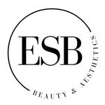 Emmie Sparkes-Brown - @esb_beautyandaesthetics - Instagram