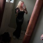 Emmie Verity-brown - @emmiexx2422 - Instagram