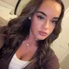 Emmie X - @_emmiebrown - TikTok