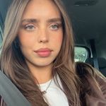 @emmiebrownlow - Instagram
