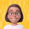 mamma Brown 7861 - @emmiebrown0 - TikTok