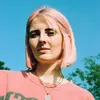 Emily Burns - @emilyburnsmusic - TikTok