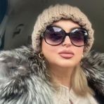 Emma Burns - Facebook