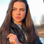 Emma Burns - Facebook