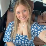 Emma Burns - Facebook