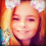 Emma Burns 😀😄 - @emmierylee2219 - Instagram