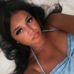 Emmie Burns - Facebook