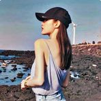 Emmie Burns - Facebook