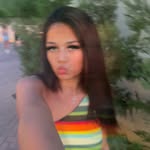 𝐄𝐦𝐦𝐢𝐞 𝐛𝐮𝐫𝐧𝐬 - @emmiebriony - Instagram