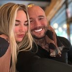 Emmie Burns - Facebook