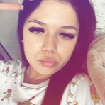 Emmie Burns - Facebook