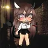 𝓔𝓶𝓶𝓲𝓮_𝓫𝓾𝓻𝓷𝓼 - @anime._.killer - TikTok